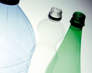 Around 1.59 million tonnes of PET bottles were collected in Europe in 2011 according to data published by EuPR and Petcore